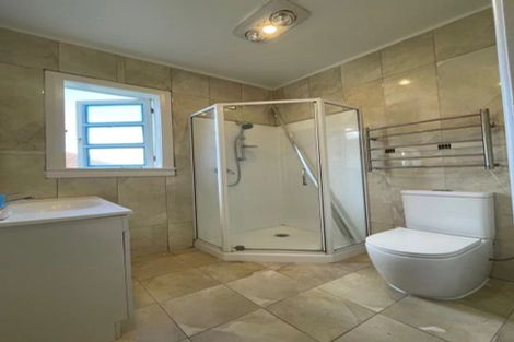 Photo of property in 51 Boundary Road, Blockhouse Bay, Auckland, 0600