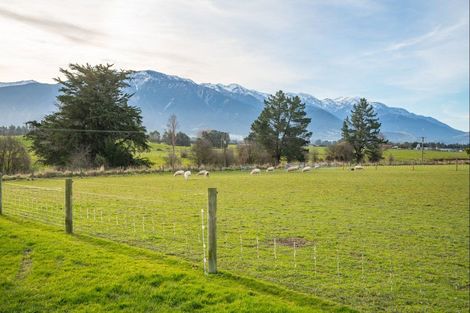 Photo of property in 87 Green Lane, Kaikoura Flat, Kaikoura, 7371
