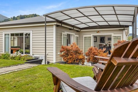 Photo of property in 19a Admiralty Place, Waikawa, Picton, 7220