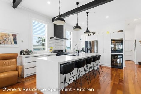 Photo of property in 131-139 Guyton Street, Whanganui, 4500