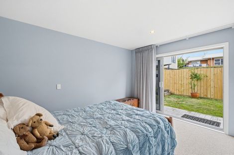 Photo of property in 16 Oceanbeach Road, Mount Maunganui, 3116