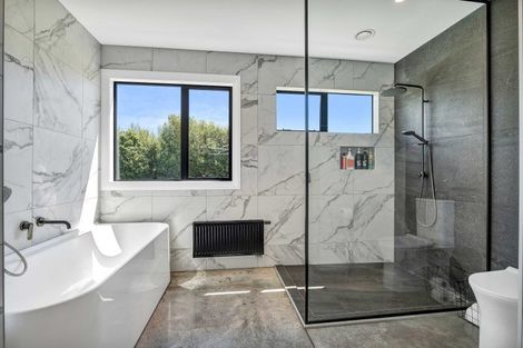 Photo of property in 323 Koru Road, Koru, New Plymouth, 4374