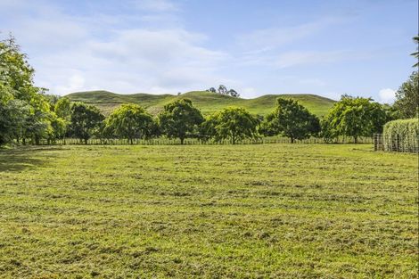 Photo of property in 2/196 Flume Road, Te Miro, 3496