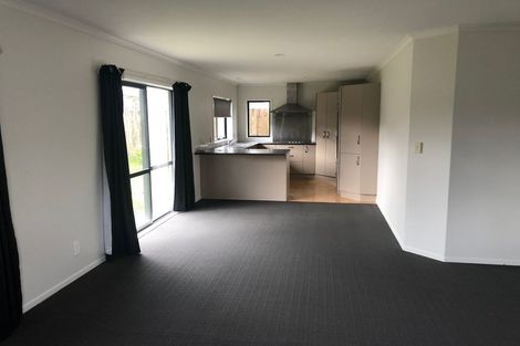 Photo of property in 3 Andrusha Place, Flat Bush, Auckland, 2019