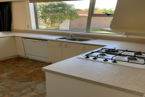 Photo of property in 5 Pahau Place, Cracroft, Christchurch, 8025