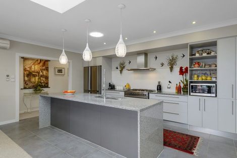 Photo of property in 264 Southfield Drive, Lincoln, 7608