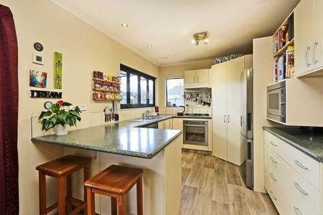 Photo of property in 807a Fitzroy Avenue, Mahora, Hastings, 4120