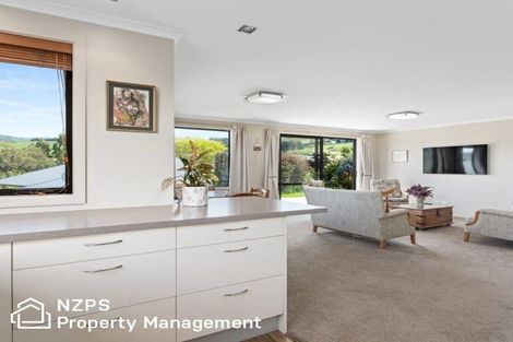 Photo of property in 13 Campbells Road, Pine Hill, Dunedin, 9010