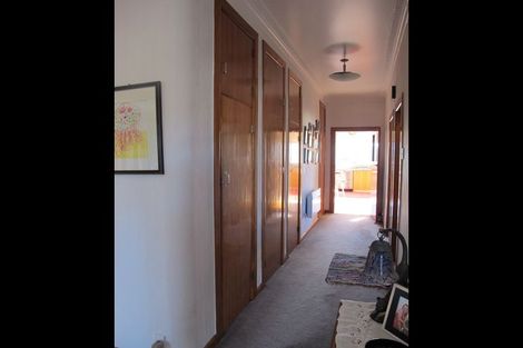 Photo of property in 101 College Street, Te Awamutu, 3800