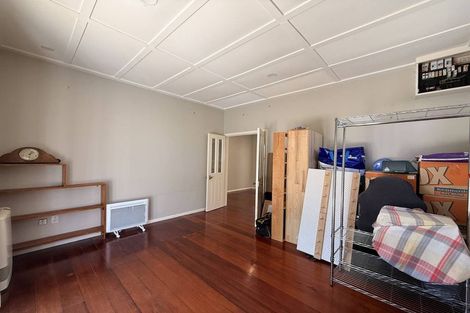 Photo of property in 24 Oban Street, Wadestown, Wellington, 6012