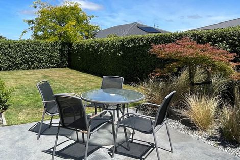 Photo of property in 30 Liffey Springs Drive, Lincoln, 7608