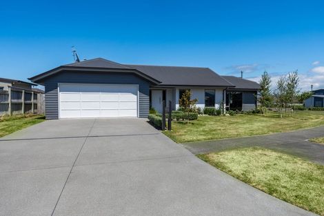 Photo of property in 120 Victory Drive, Wharewaka, Taupo, 3330