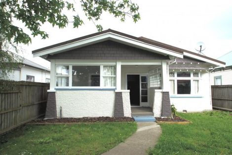 Photo of property in 1/698 Gloucester Street, Linwood, Christchurch, 8062