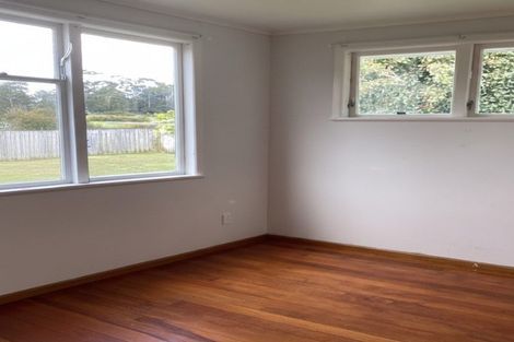 Photo of property in 540 Paremoremo Road, Paremoremo, Auckland, 0632