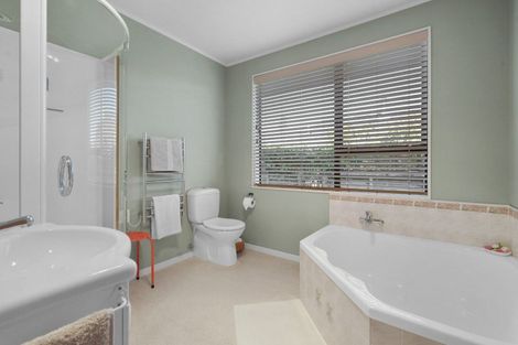 Photo of property in 86 Titoki Street, Lansdowne, Masterton, 5810