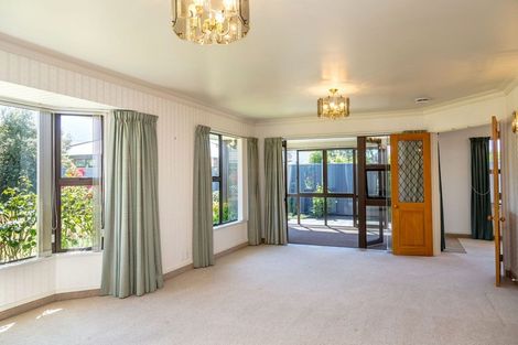 Photo of property in 20c Essex Street, Masterton, 5810