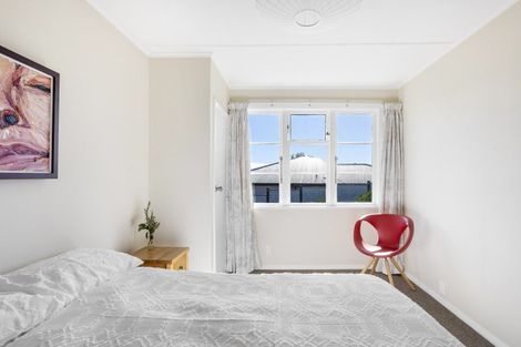 Photo of property in 120 Middleton Road, Corstorphine, Dunedin, 9012