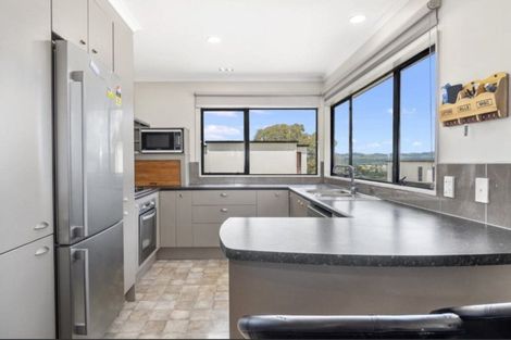 Photo of property in 18a Lichfield Grove, Bethlehem, Tauranga, 3110