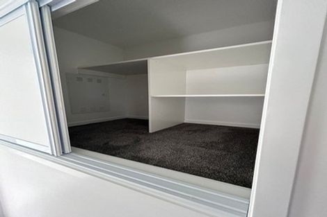 Photo of property in 4/8 Matata Place, Dallington, Christchurch, 8061