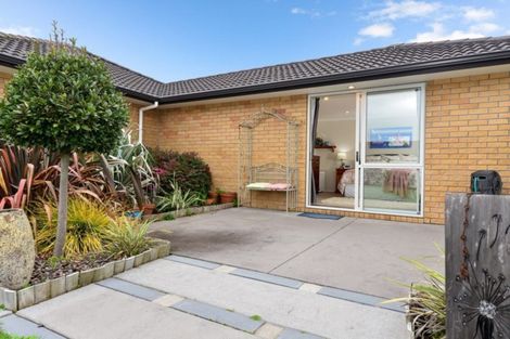 Photo of property in 28 Kelly Road, Cambridge, 3434