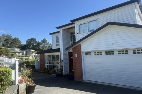 Photo of property in 28 Golden Morning Drive, Albany Heights, Auckland, 0632