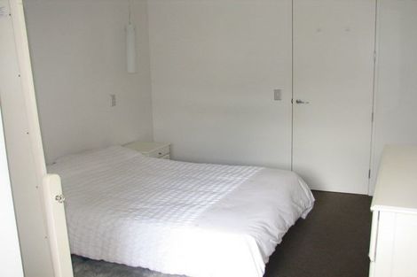 Photo of property in Montreaux Apartments, 4k/164 The Terrace, Wellington Central, Wellington, 6011