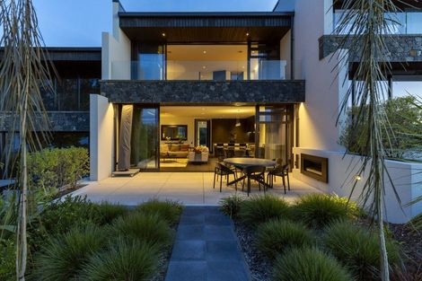 Photo of property in 4/18 Chad Street, Rainbow Point, Taupo, 3330
