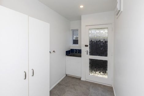 Photo of property in 107 Lowry Avenue, Redwood, Christchurch, 8051