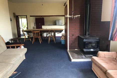 Photo of property in 21 Poro Street, Raurimu, Owhango, 3989