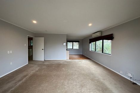 Photo of property in 1/6 Nielsen Place, Massey, Auckland, 0614