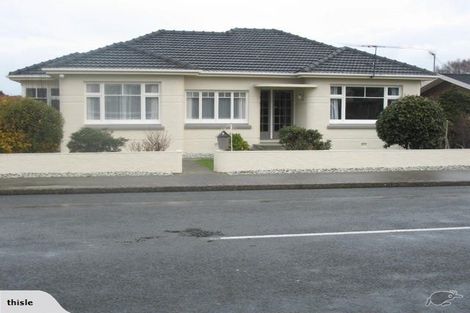 Photo of property in 33 King Street, Windsor, Invercargill, 9810