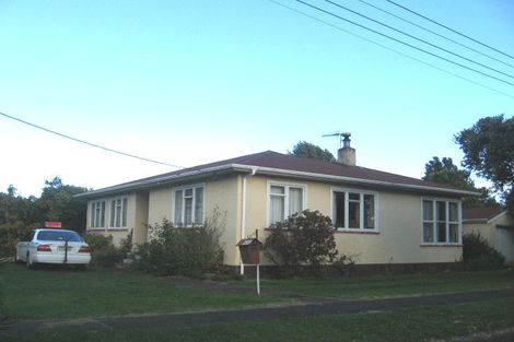 Photo of property in 199 Great North Road, Otamatea, Whanganui, 4501