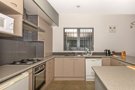 Photo of property in 534 Gladstone Road, Te Hapara, Gisborne, 4010