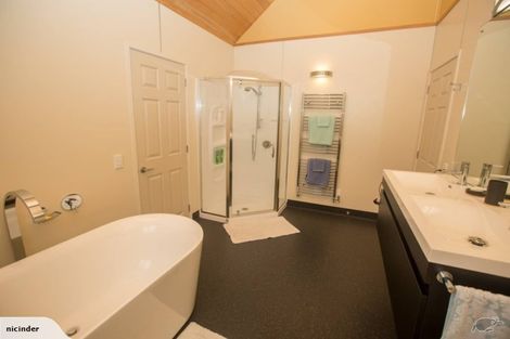 Photo of property in 126b Bell Road, Whatawhata, Hamilton, 3285