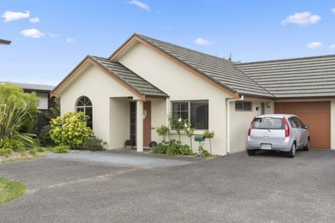 Photo of property in Seacrest, 3/200 Papamoa Beach Road, Papamoa Beach, Papamoa, 3118
