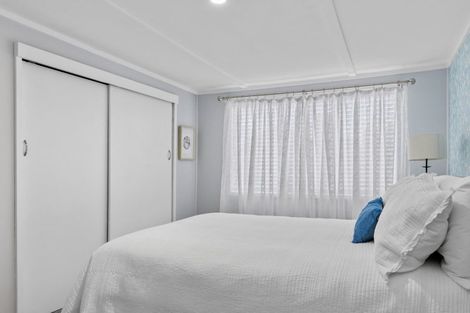 Photo of property in 14 Kauri Street, Mangakino, 3421