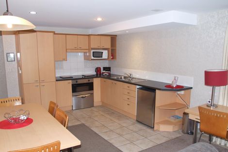 Photo of property in 9/7 Tui Street, Taupo, 3330