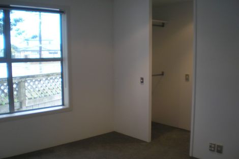 Photo of property in 99a Hobart Street, Miramar, Wellington, 6022