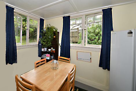 Photo of property in 77 Rodney Street, Wellsford, 0900