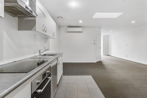 Photo of property in 4/107 Great South Road, Papakura, 2110