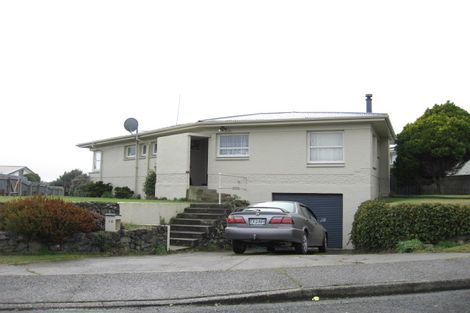 Photo of property in 18 Ingram Street, Kingswell, Invercargill, 9812
