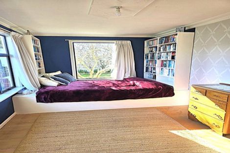 Photo of property in 17 Exe Street, Oamaru, 9400