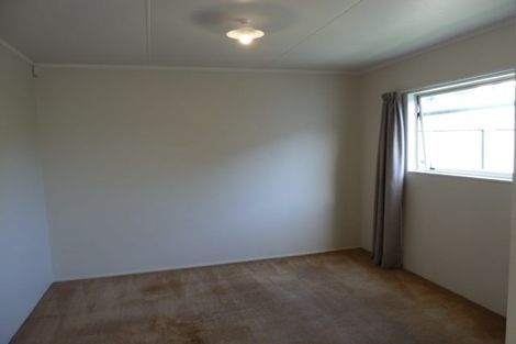 Photo of property in 74 Wharenui Road, Upper Riccarton, Christchurch, 8041
