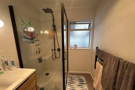 Photo of property in 134 Grandview Road, Nawton, Hamilton, 3200