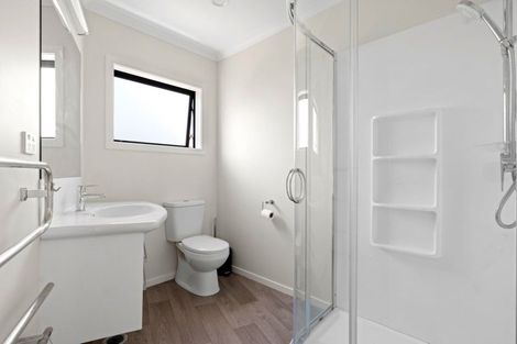 Photo of property in 3/3 The Link, Flagstaff, Hamilton, 3210