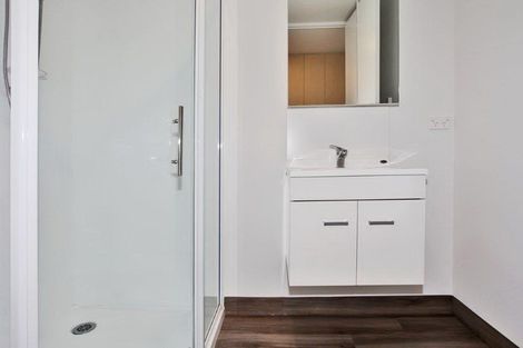 Photo of property in 19/10 Rex Street, Riccarton, Christchurch, 8041