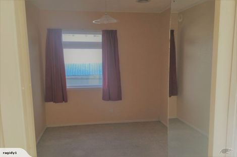 Photo of property in 78 Todman Street, Brooklyn, Wellington, 6021