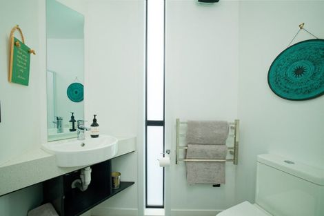 Photo of property in 184c Beach Road, Kaikoura, 7300