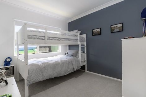 Photo of property in 3 Hinton Place, Pyes Pa, Tauranga, 3112