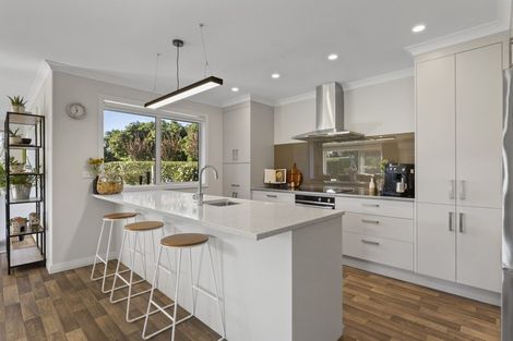 Photo of property in 166a Pukemapu Road, Oropi, Tauranga, 3173